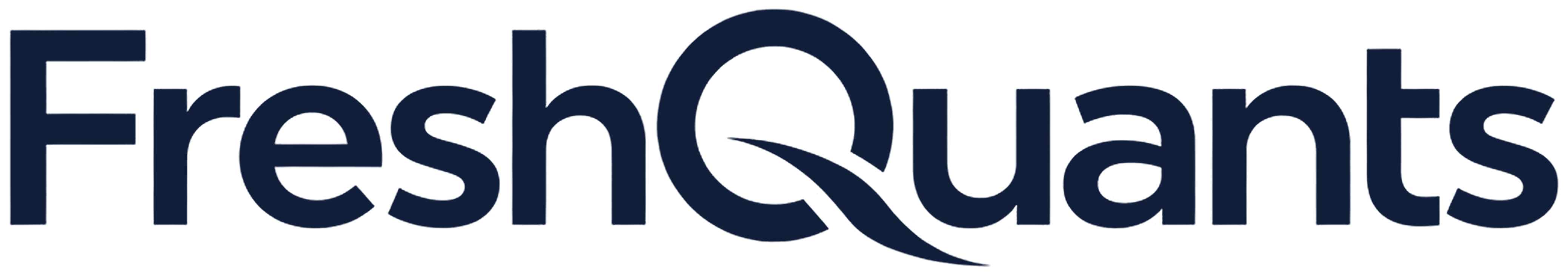 FreshQuants